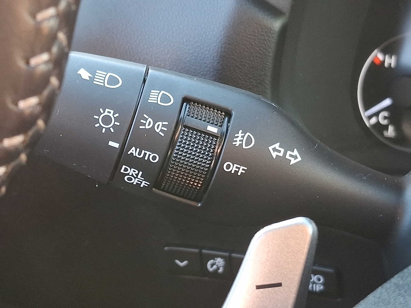 Thumbnail: 2019 Lexus NX - 24