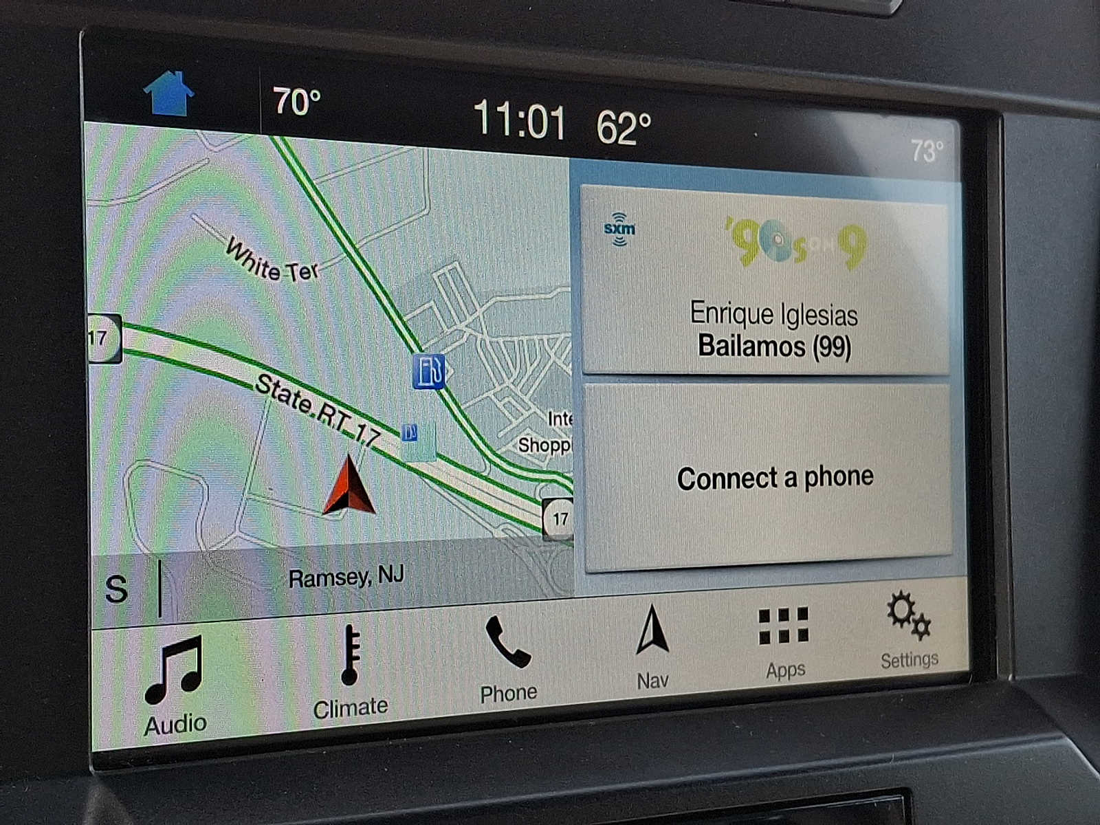 Thumbnail: 2019 Ford F-150 - 12