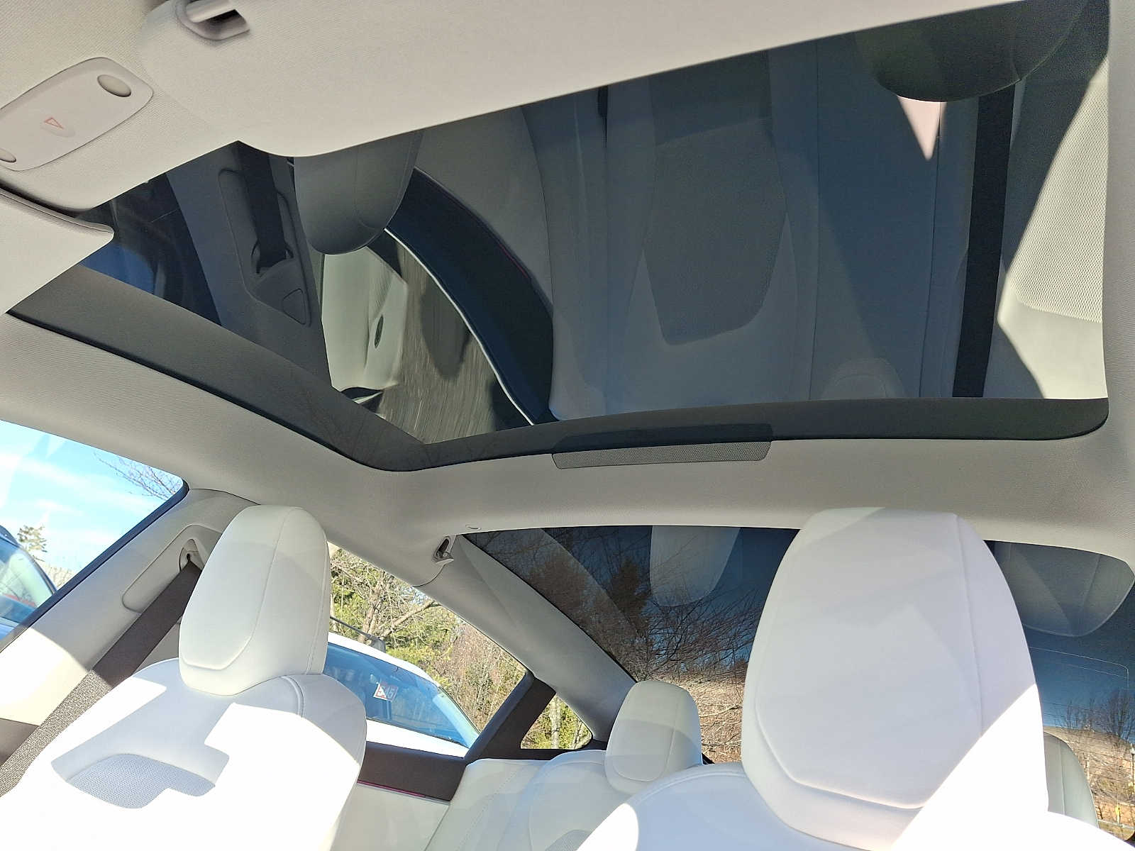 Thumbnail: 2024 Tesla Model 3 - 14