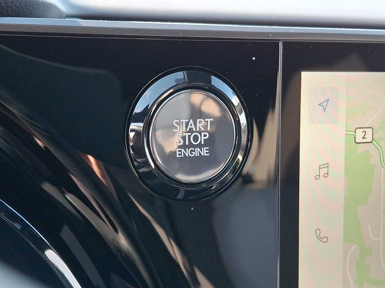 Thumbnail: 2023 Lexus RX - 22