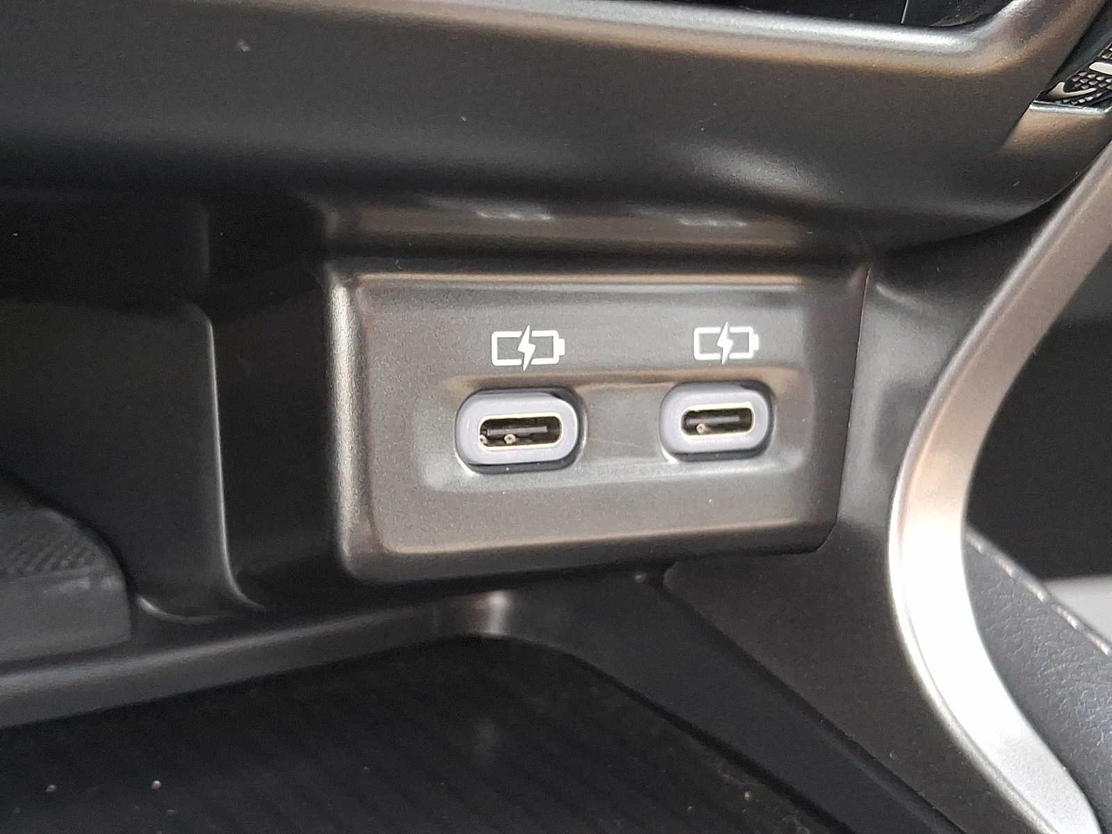 Thumbnail: 2024 Lexus RX - 20