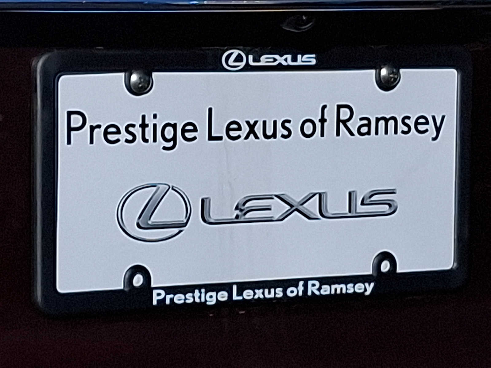 Thumbnail: 2020 Lexus NX - 30