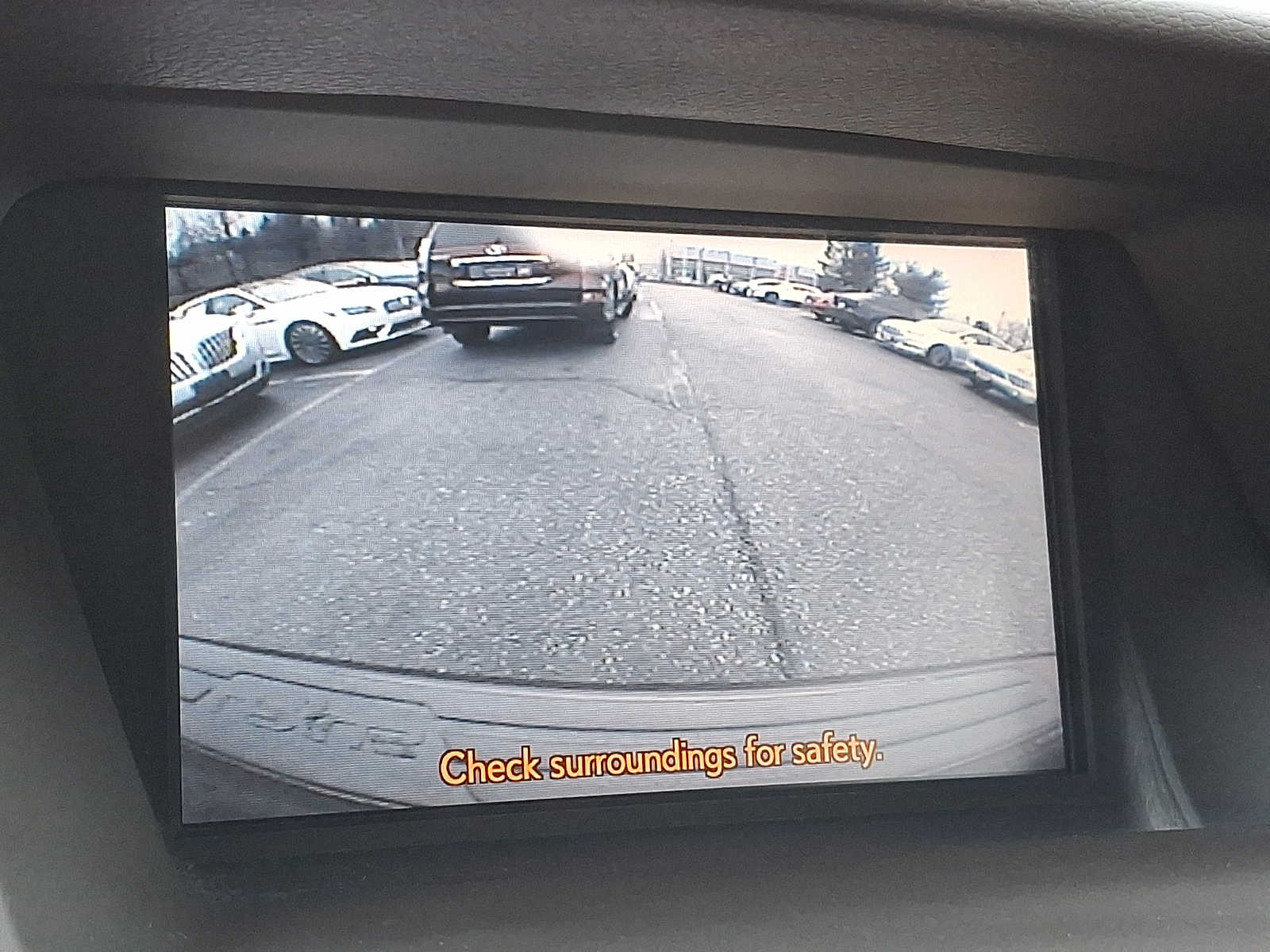 Thumbnail: 2013 Lexus RX - 16