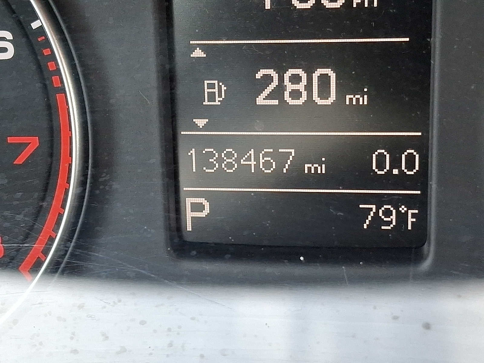 Thumbnail: 2018 Audi Q3 - 19