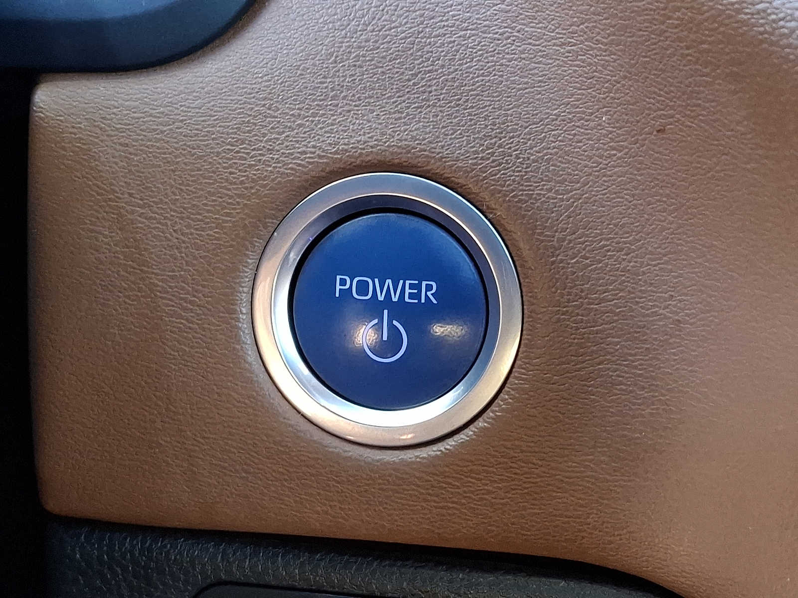 Thumbnail: 2023 Toyota Tundra - 18