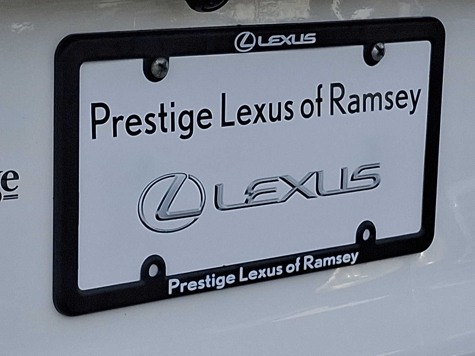 Thumbnail: 2022 Toyota RAV4 - 30