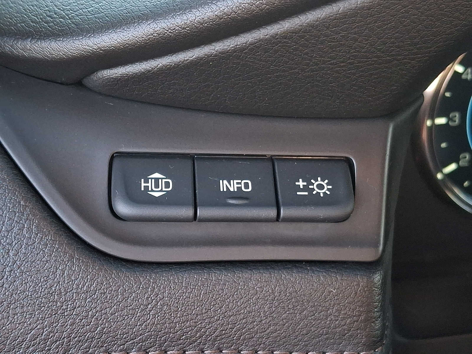 Thumbnail: 2017 Cadillac Escalade - 26