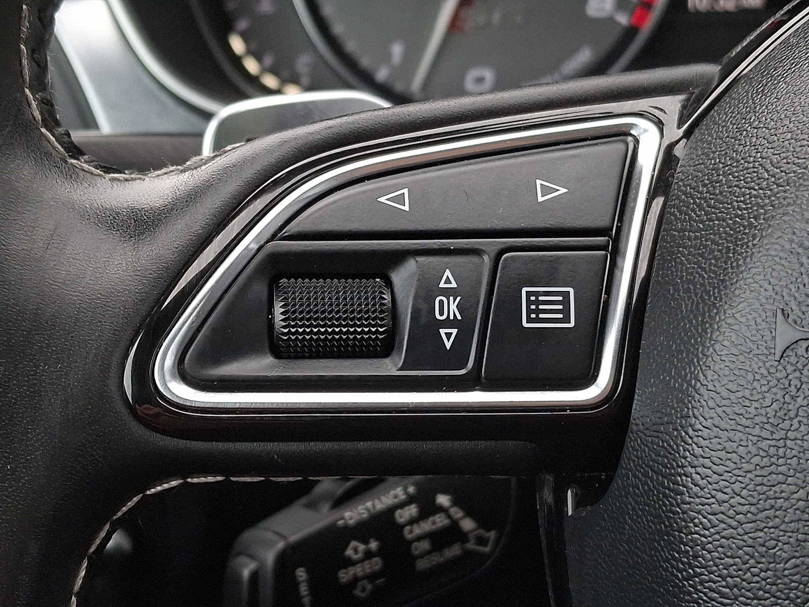 Thumbnail: 2013 Audi S6 - 18