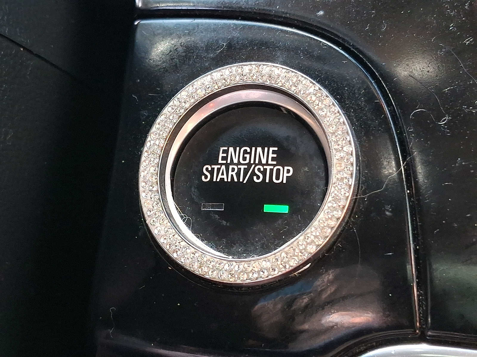 Thumbnail: 2019 Buick Encore - 22