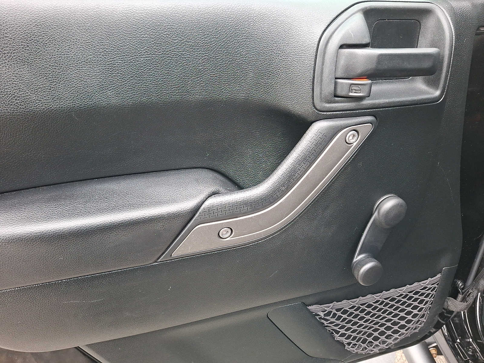 Thumbnail: 2018 Jeep Wrangler - 10