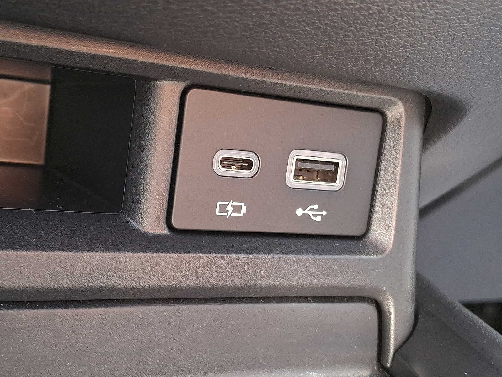 Thumbnail: 2024 Lexus NX - 20