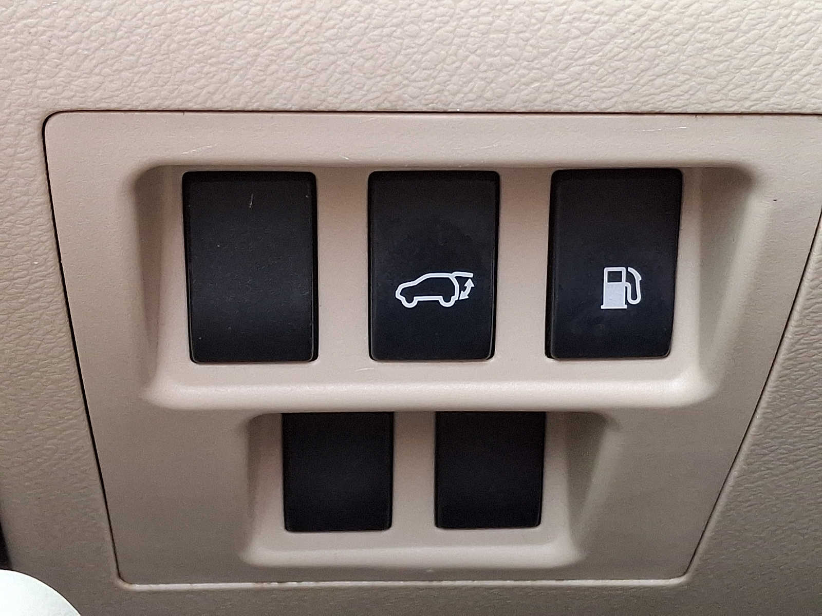 Thumbnail: 2010 Lexus RX - 25