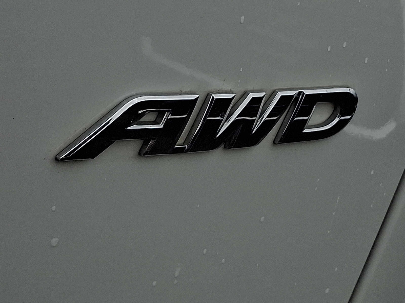 2022 Honda CR-V EX-L 29