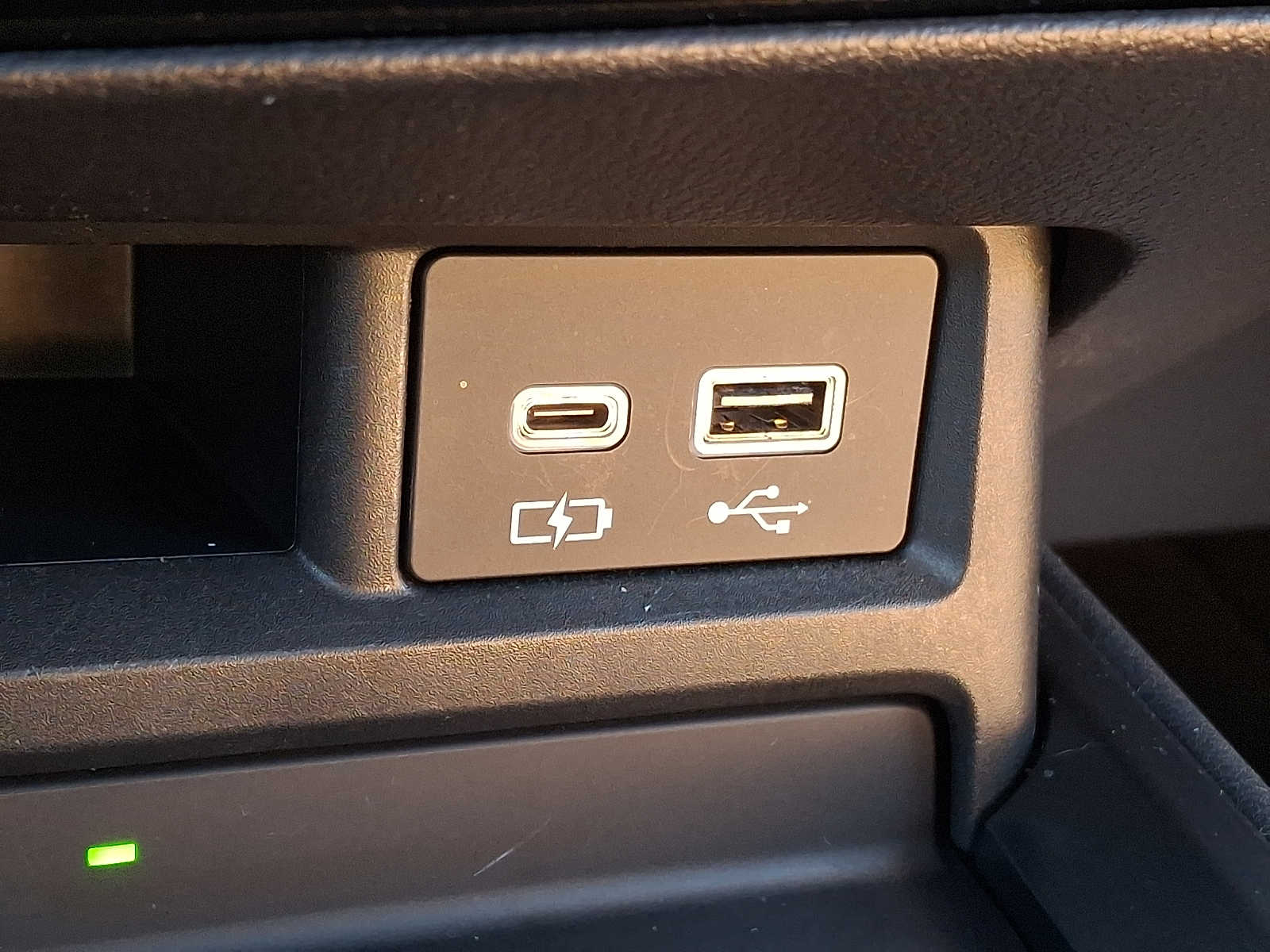 Thumbnail: 2023 Lexus NX - 21