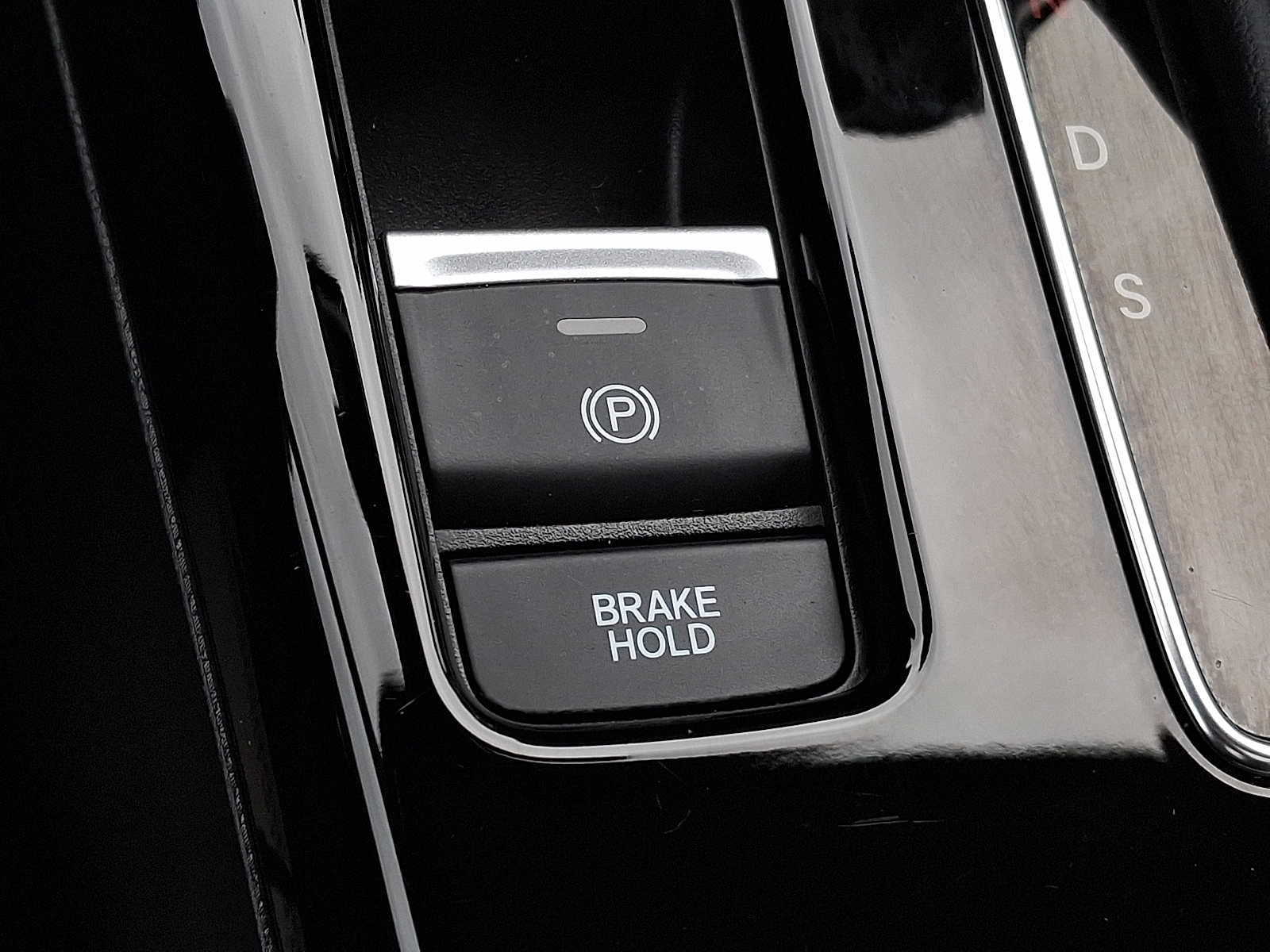 Thumbnail: 2025 Acura ADX - 23