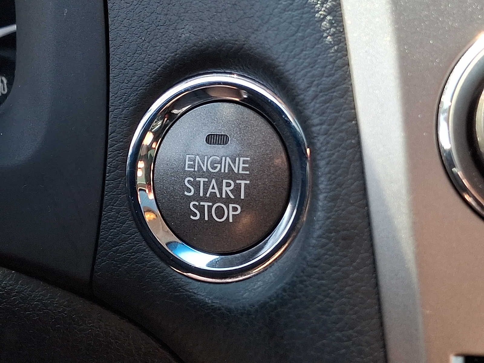 Thumbnail: 2013 Lexus RX - 20