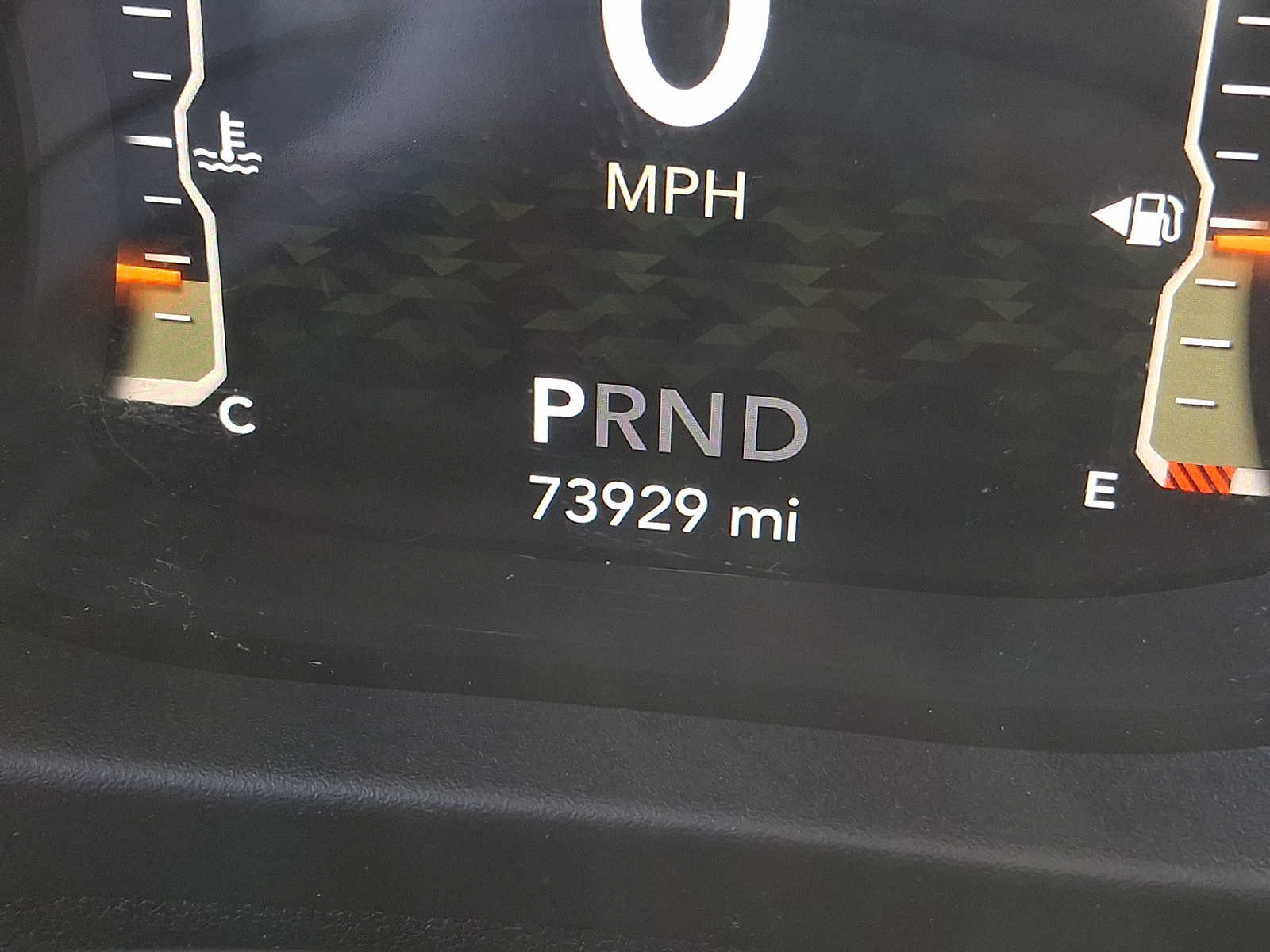 Thumbnail: 2018 Jeep Wrangler - 17