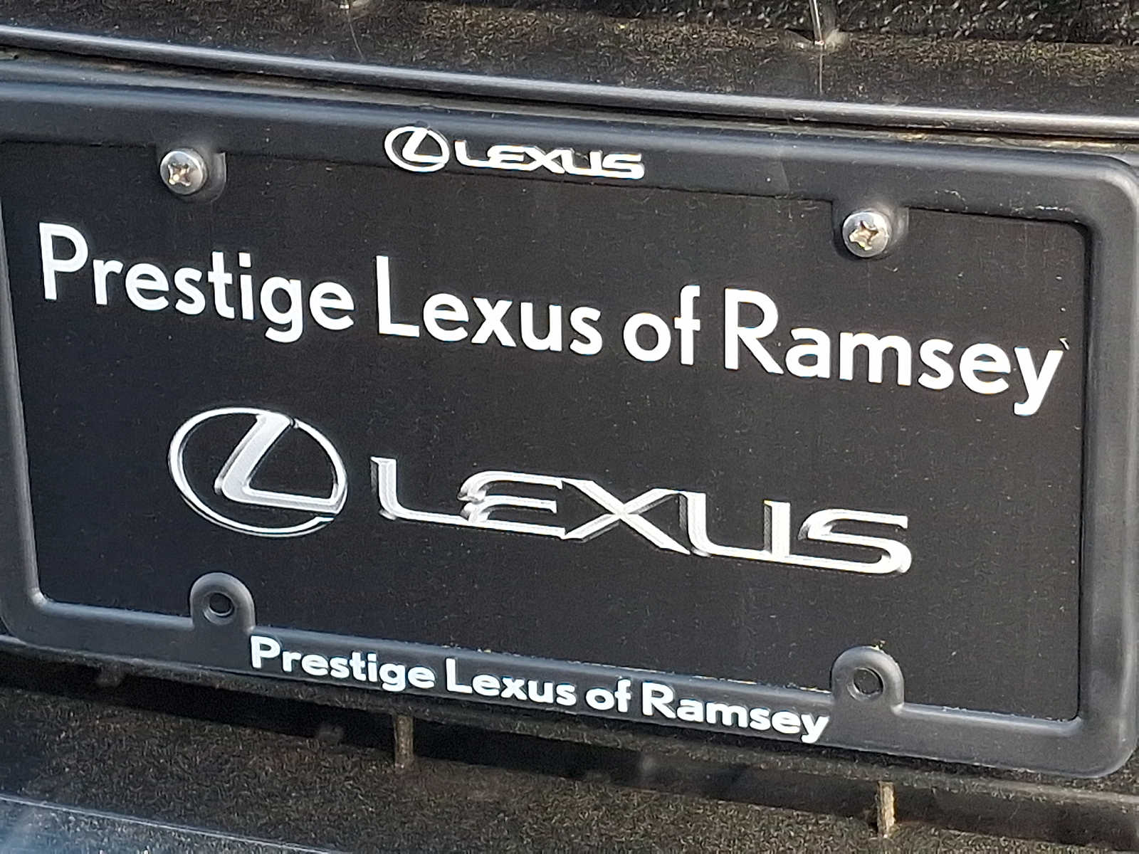 Thumbnail: 2026 Lexus NX - 30