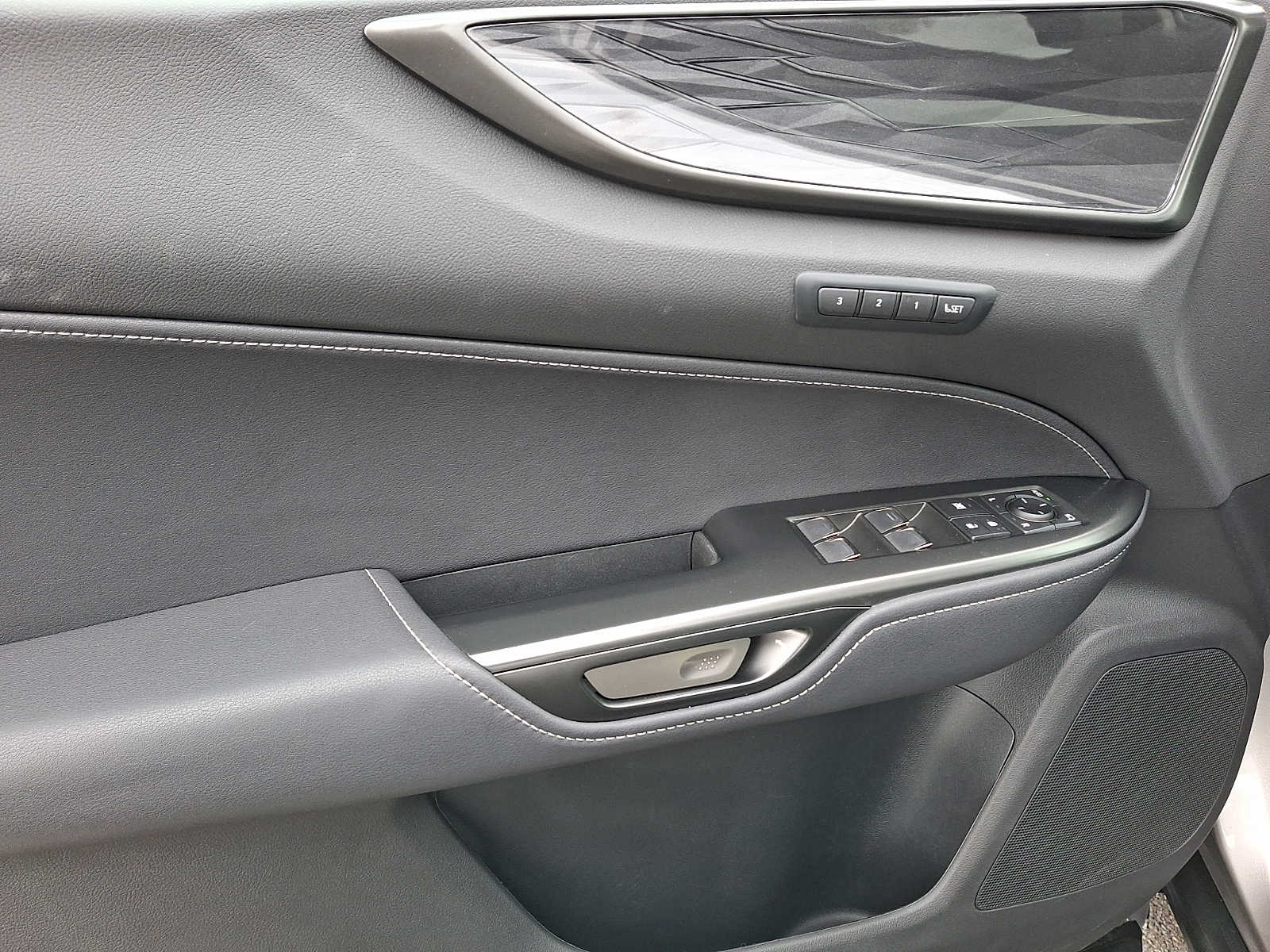 Thumbnail: 2026 Lexus NX - 9