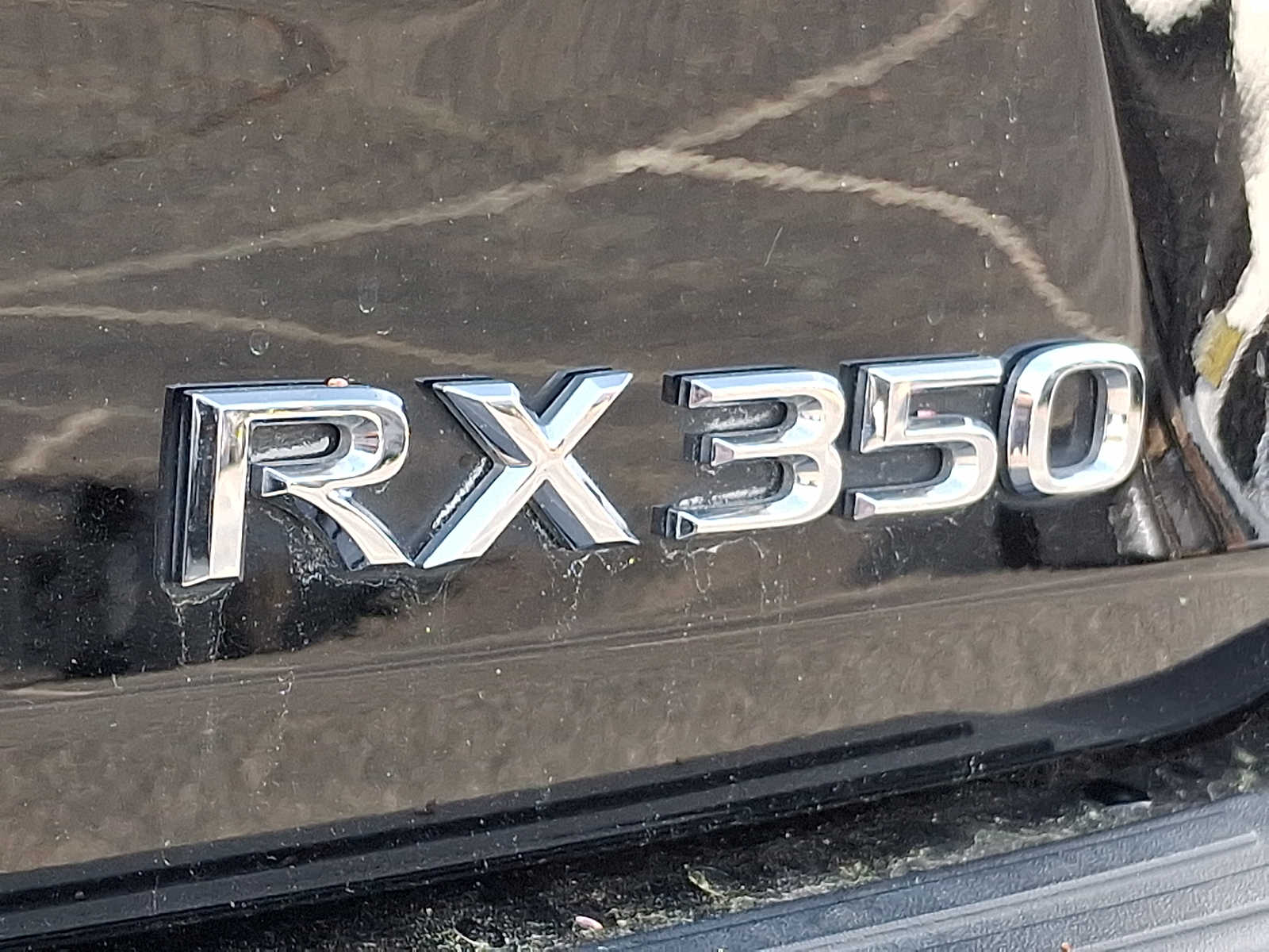 Thumbnail: 2019 Lexus RX - 29