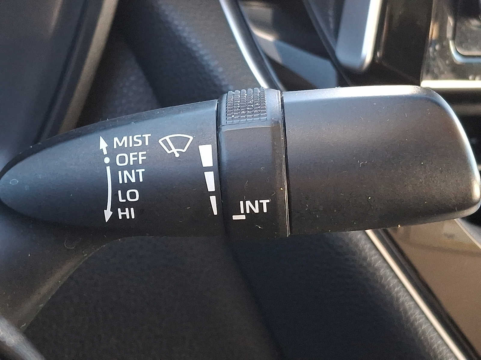 Thumbnail: 2021 Toyota Corolla - 25