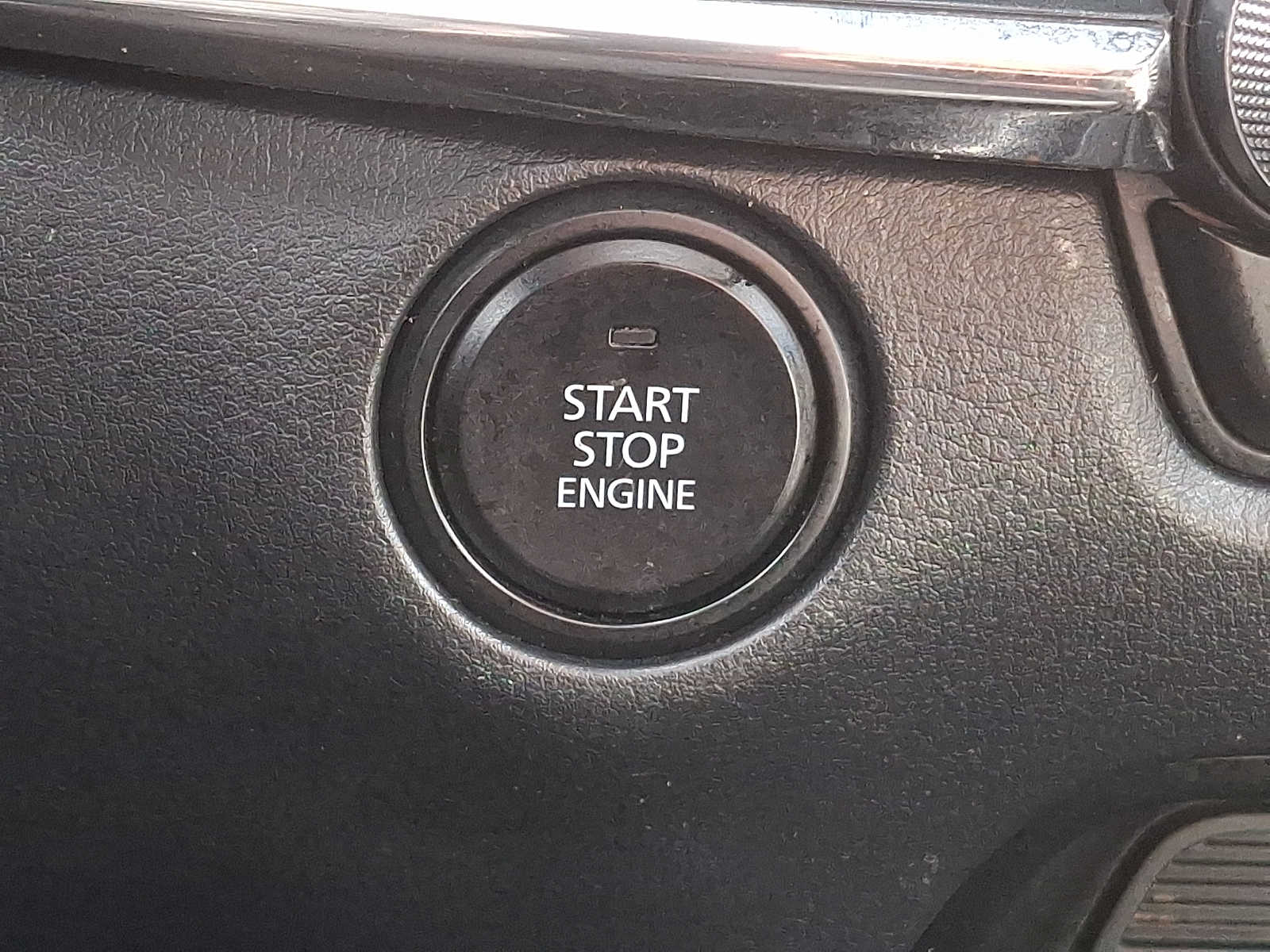 Thumbnail: 2022 Mazda CX-30 - 21