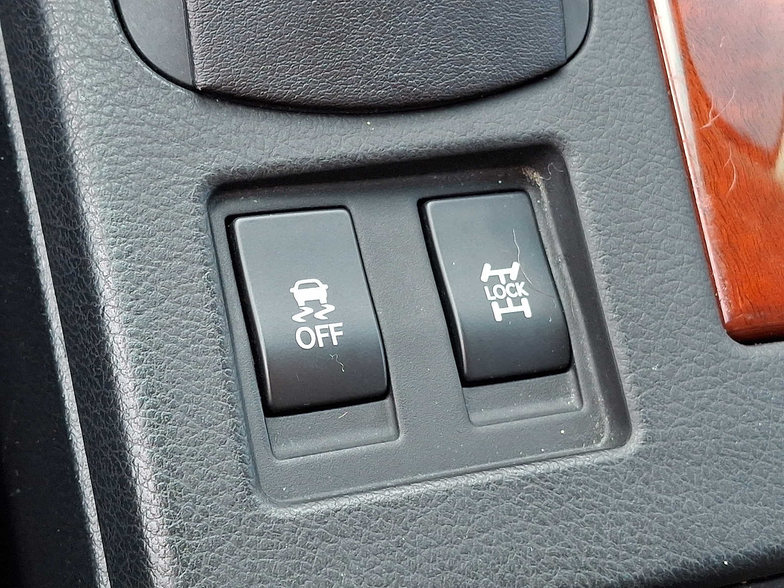 Thumbnail: 2011 Lexus RX - 21