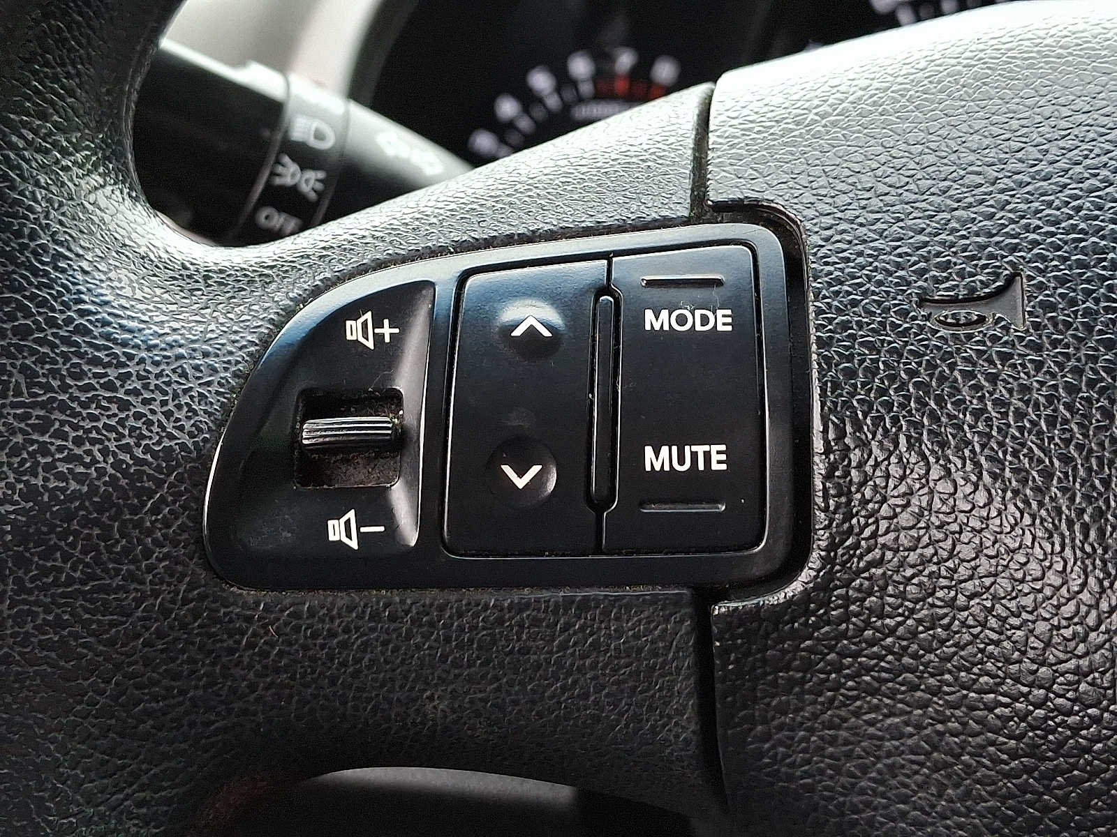 Thumbnail: 2014 Kia Sportage - 15