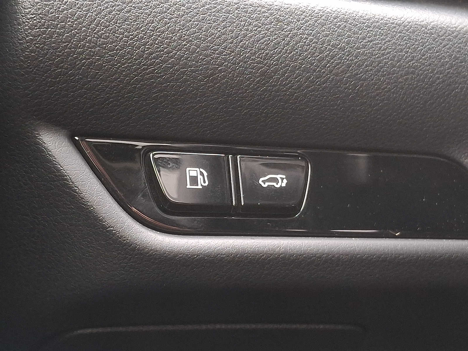 Thumbnail: 2023 Lexus NX - 24