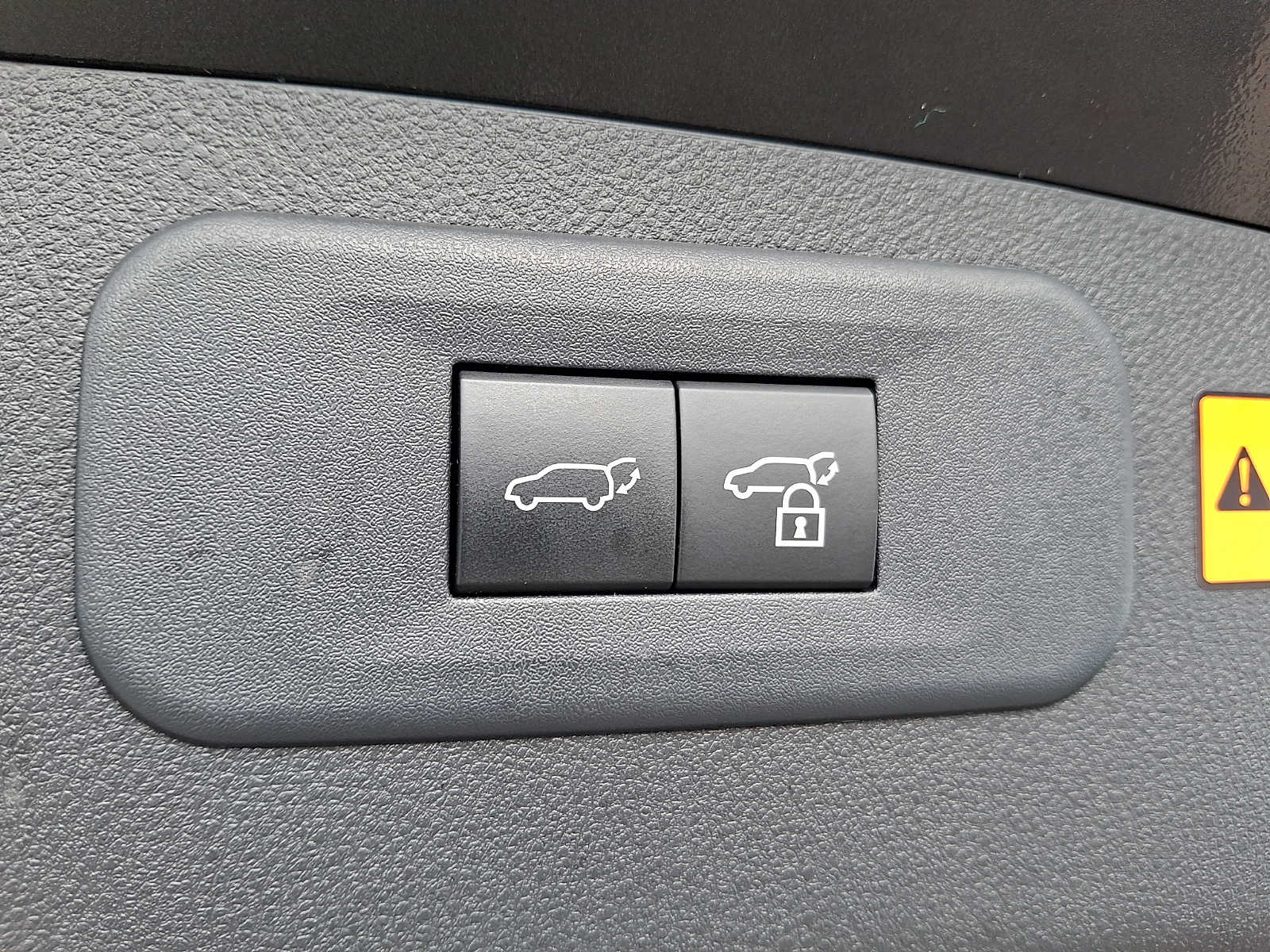 Thumbnail: 2024 Lexus NX - 27