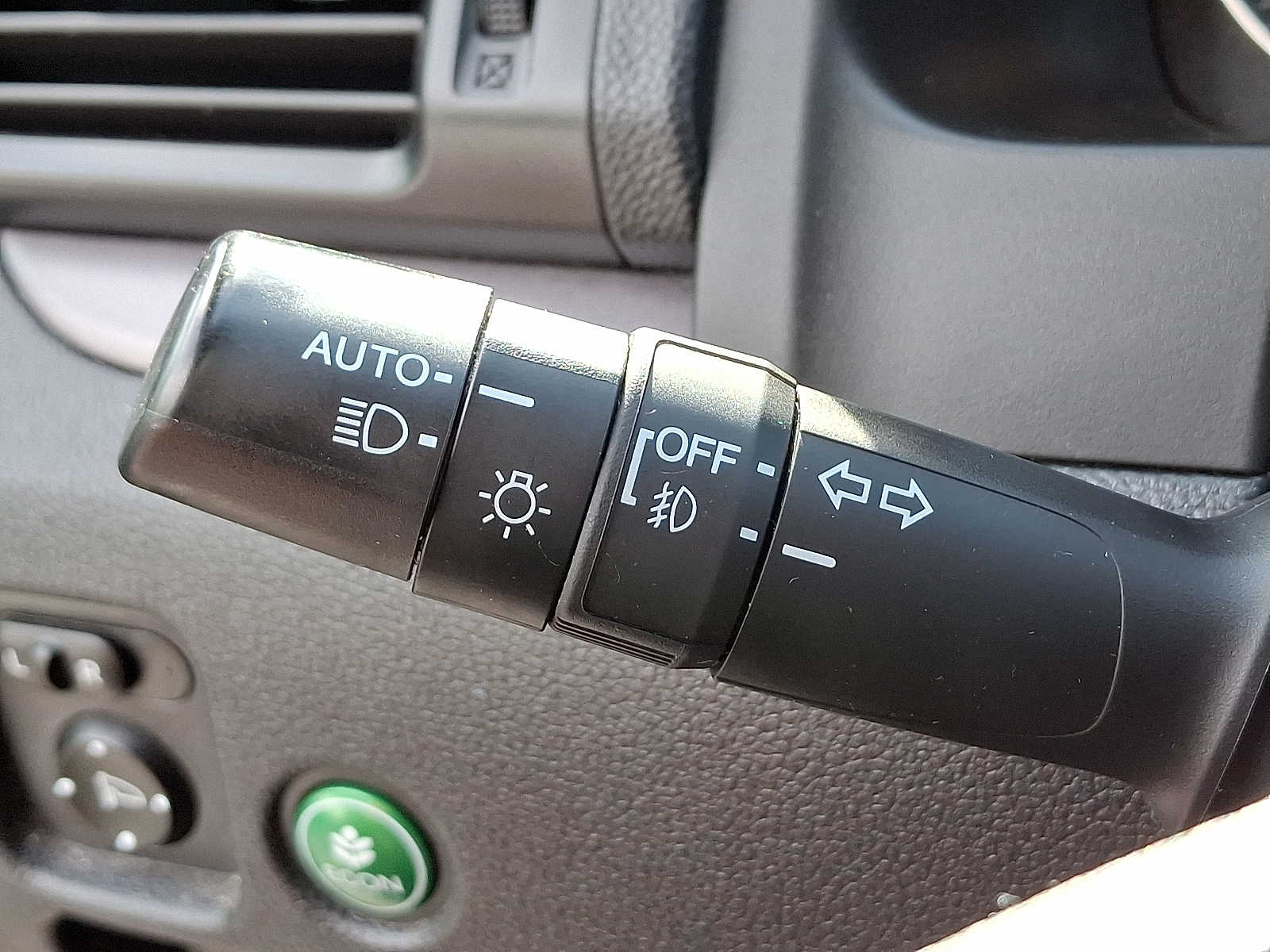 Thumbnail: 2019 Honda Passport - 21
