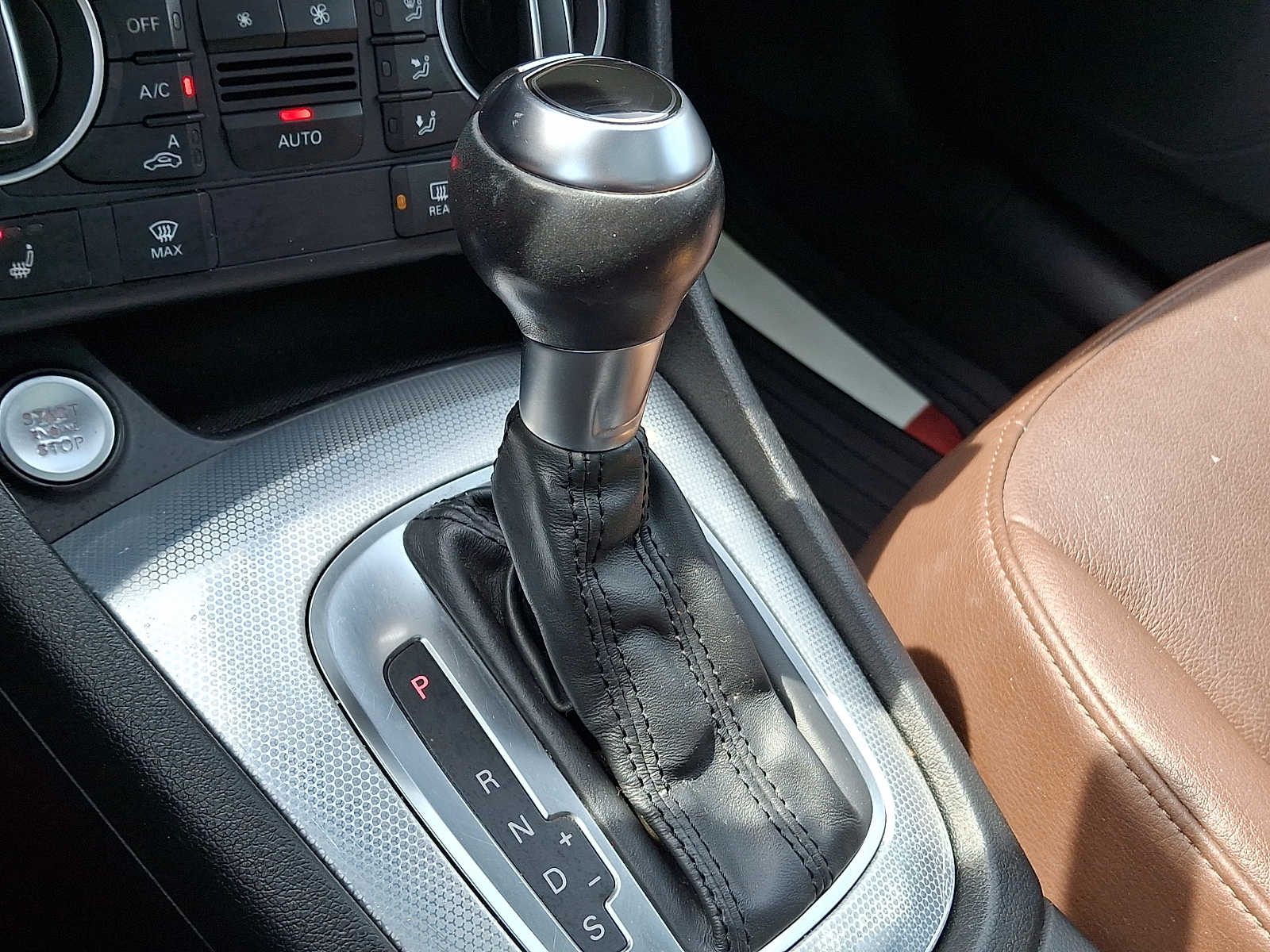 Thumbnail: 2018 Audi Q3 - 14