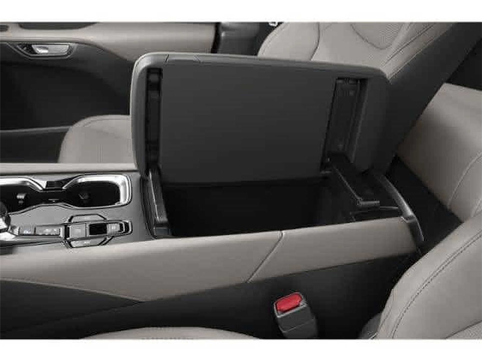 Thumbnail: 2026 Lexus RX - 17