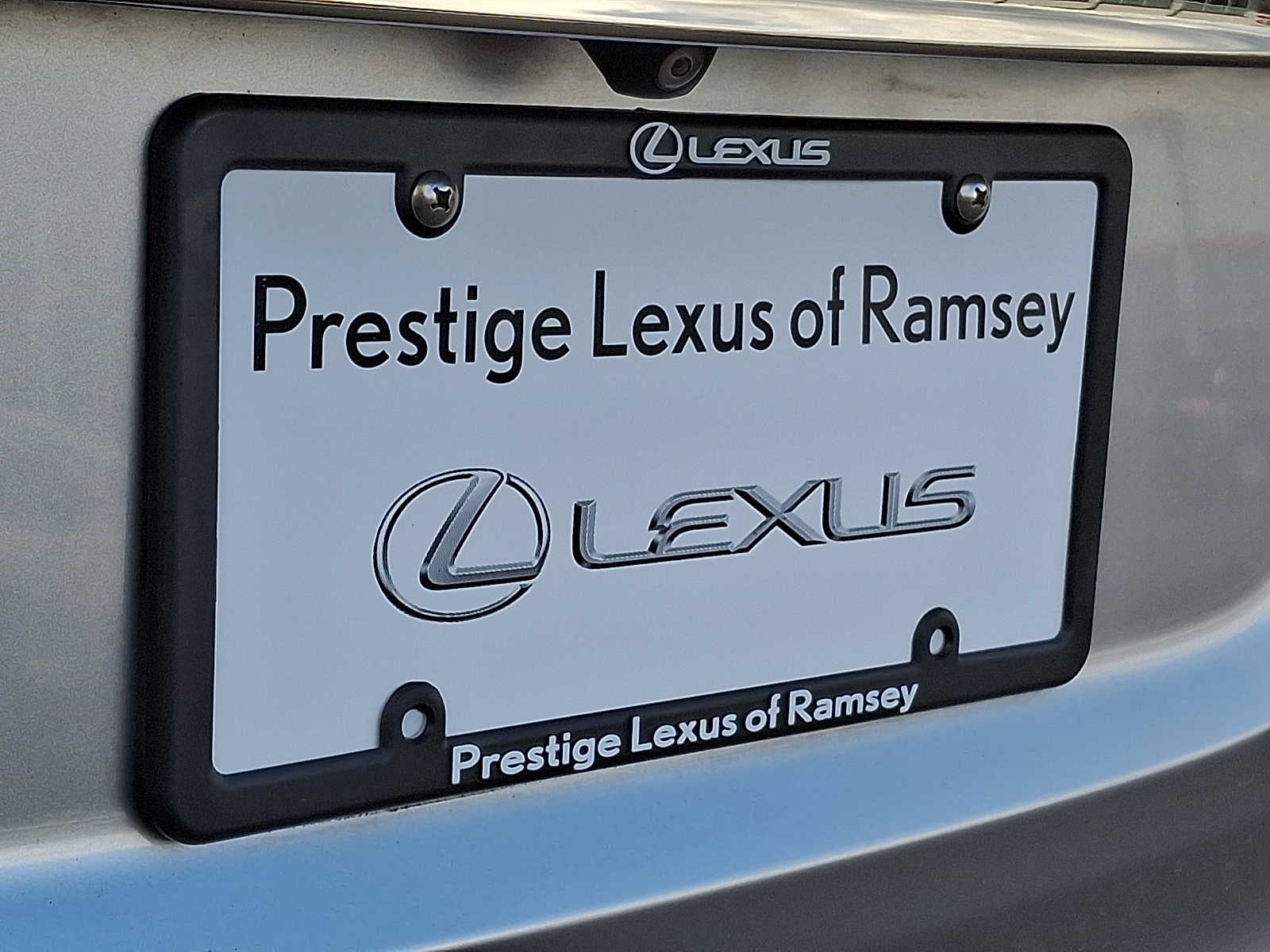 Thumbnail: 2019 Honda HR-V - 30