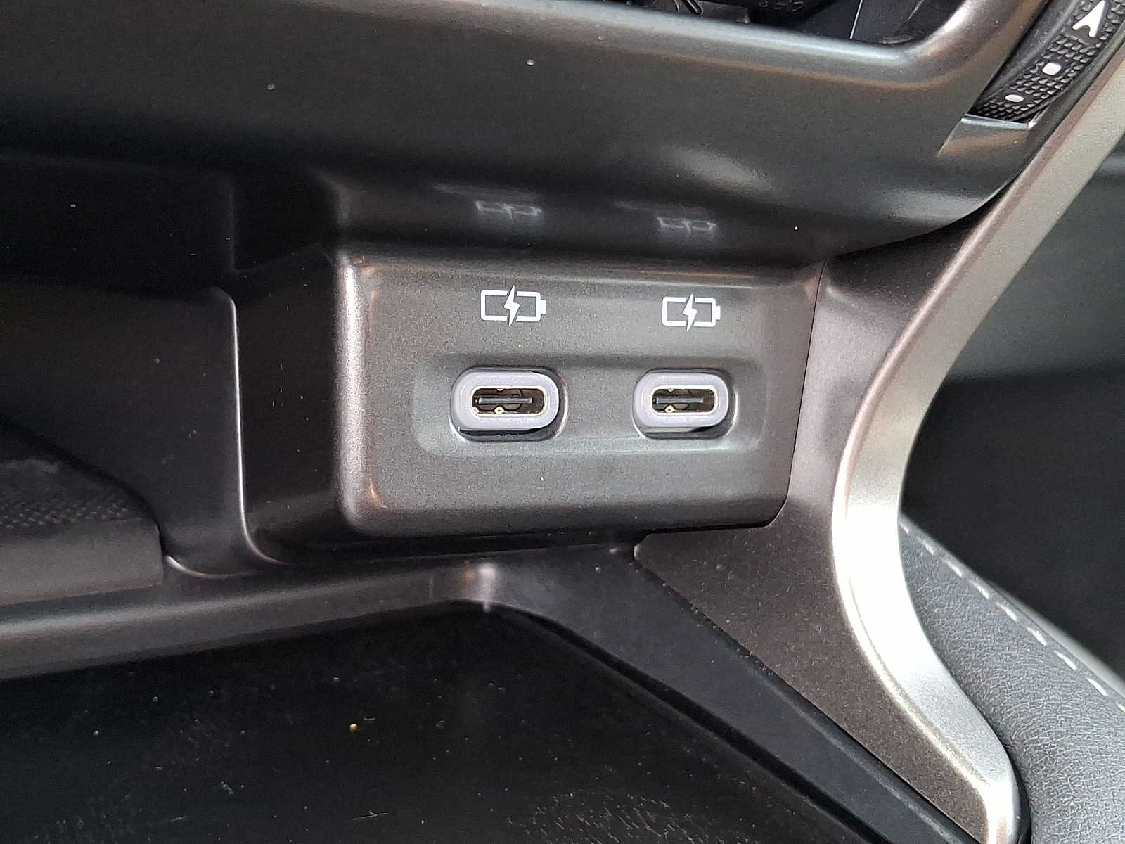 Thumbnail: 2023 Lexus RX - 20