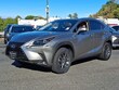  LEXUS NX 300