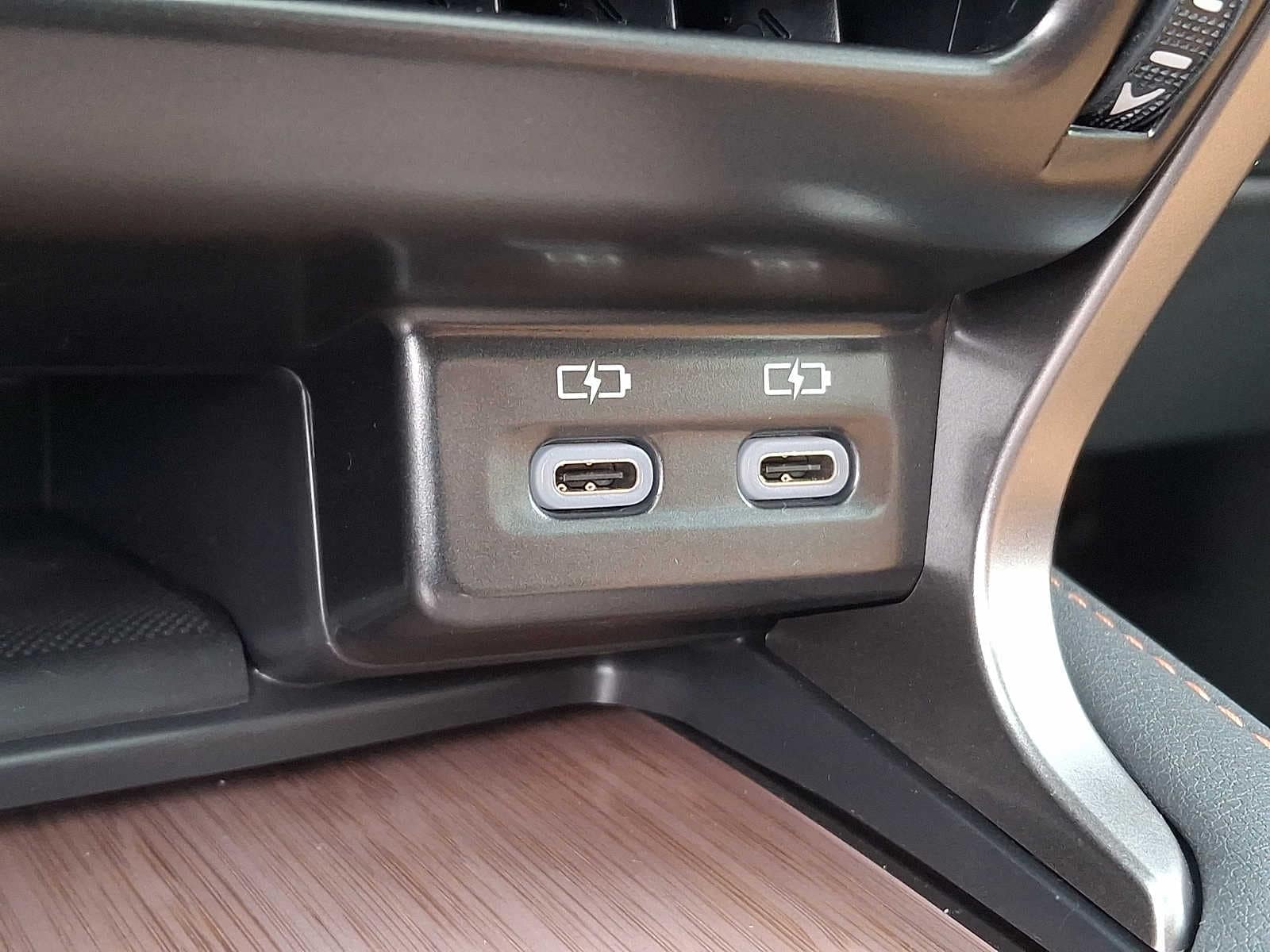 Thumbnail: 2025 Lexus RX - 21