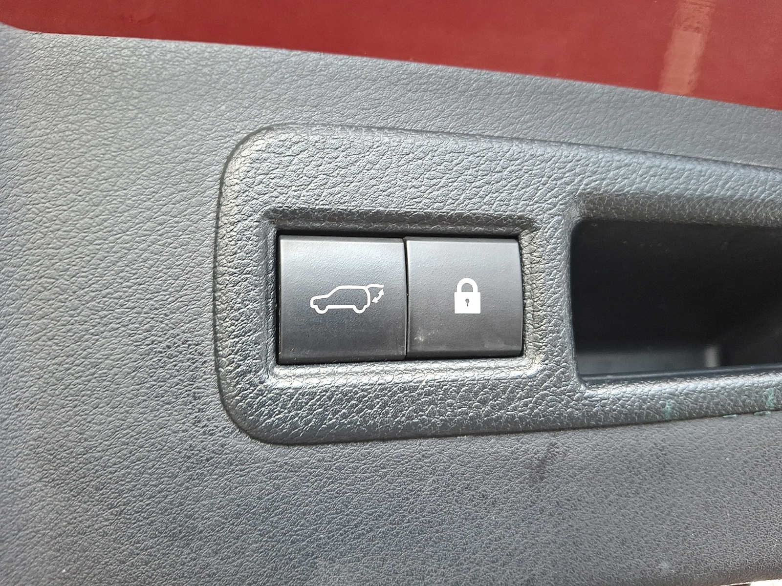 Thumbnail: 2020 Lexus NX - 27