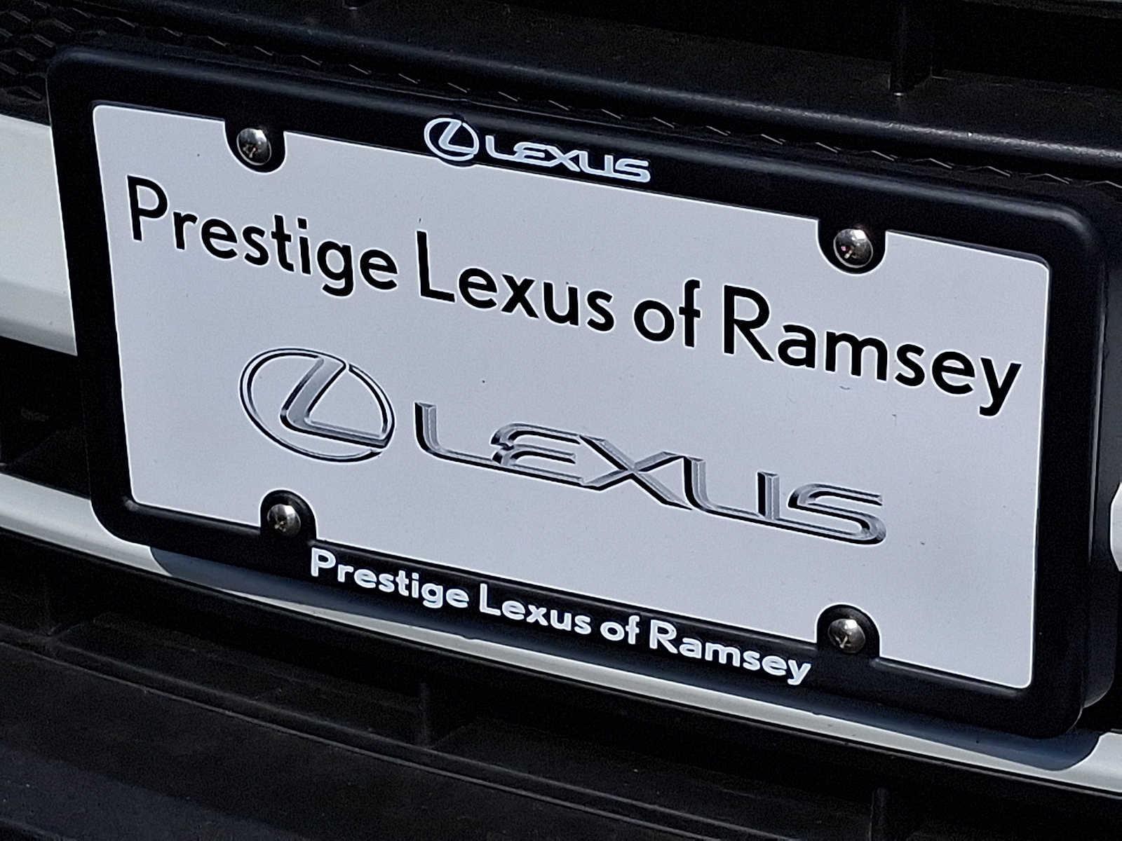 Thumbnail: 2019 Buick Encore - 30