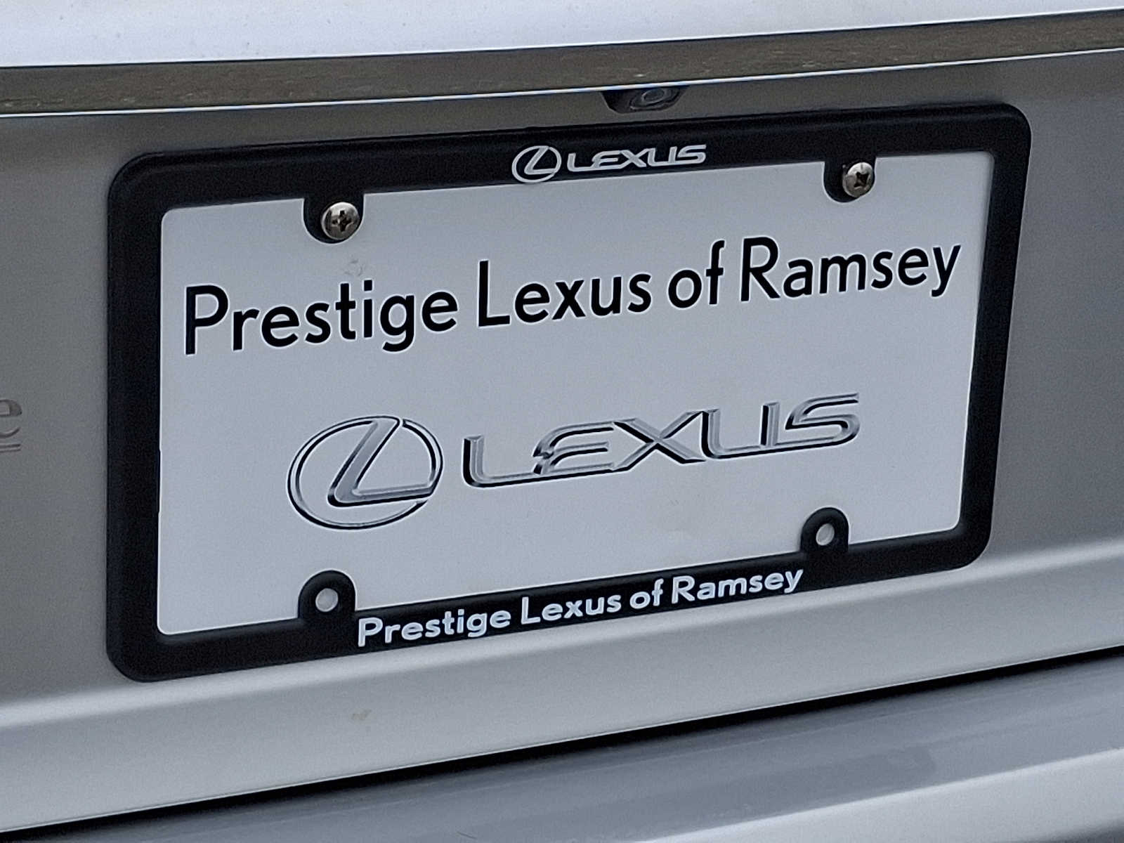 Thumbnail: 2013 Lexus ES - 30