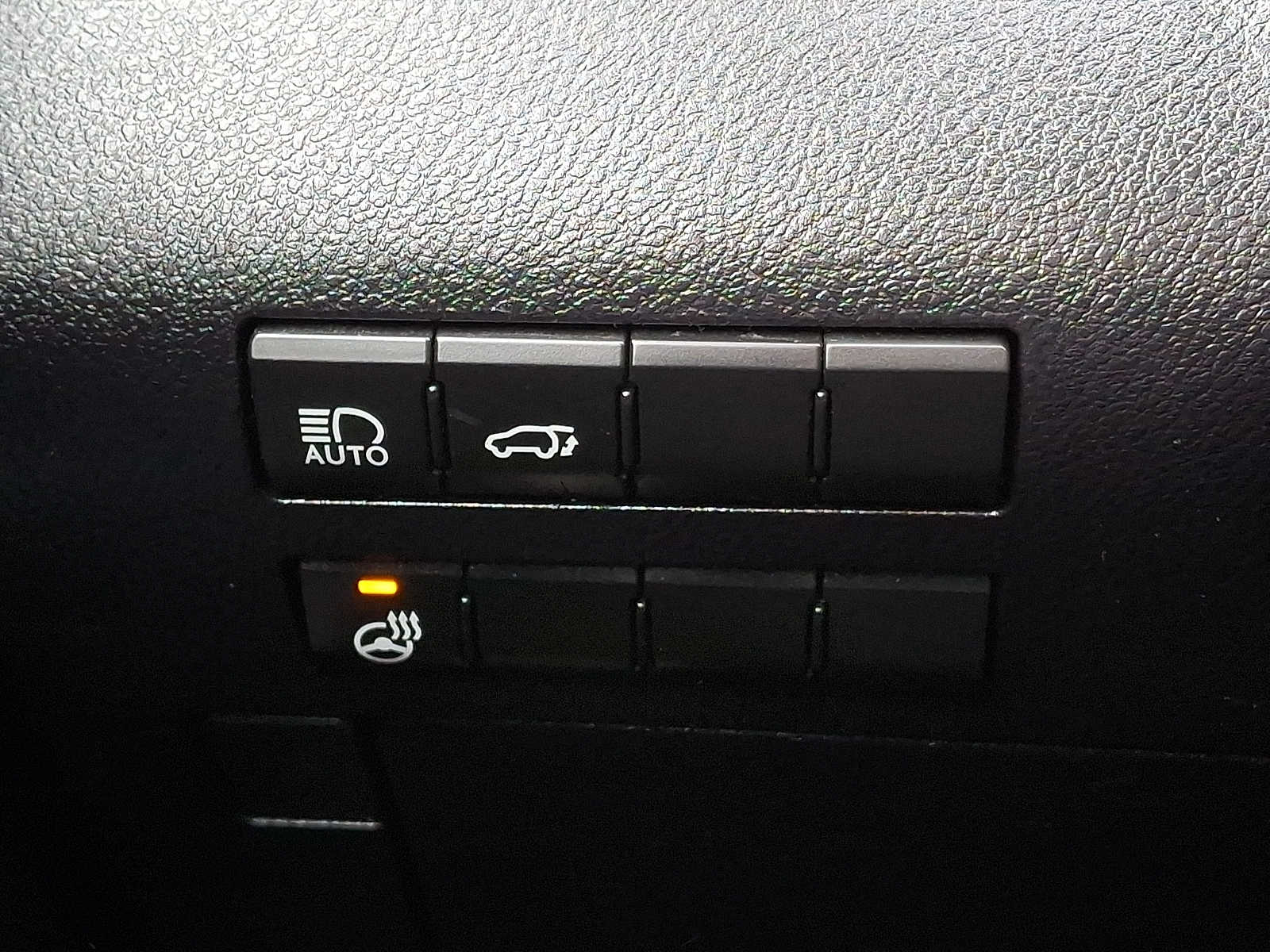 Thumbnail: 2020 Lexus RX - 23