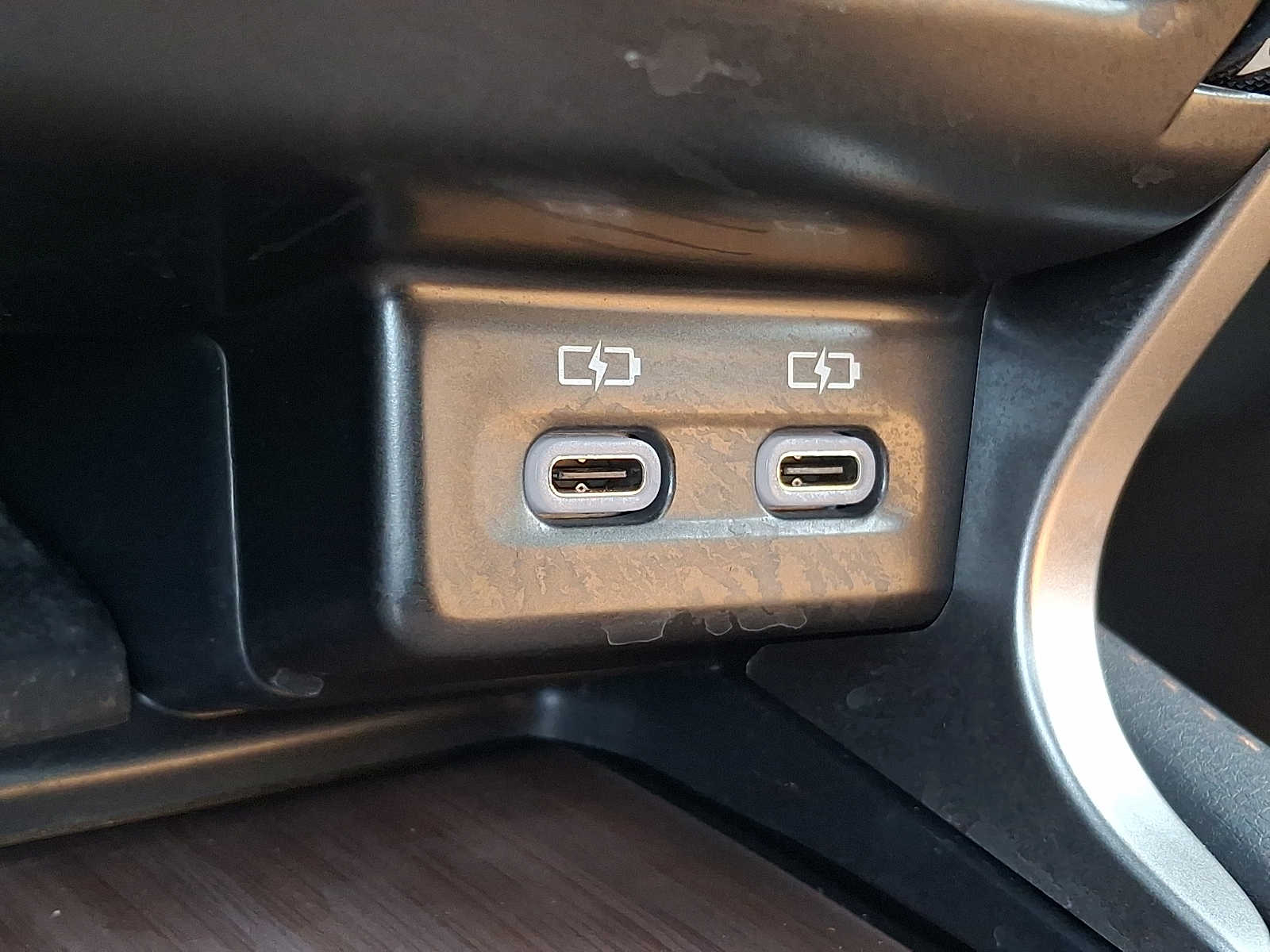 Thumbnail: 2023 Lexus RX - 18