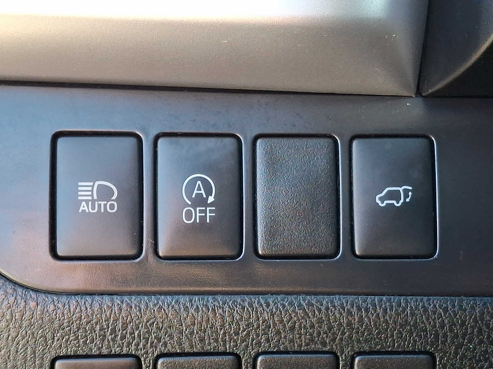 Thumbnail: 2019 Toyota Highlander - 24