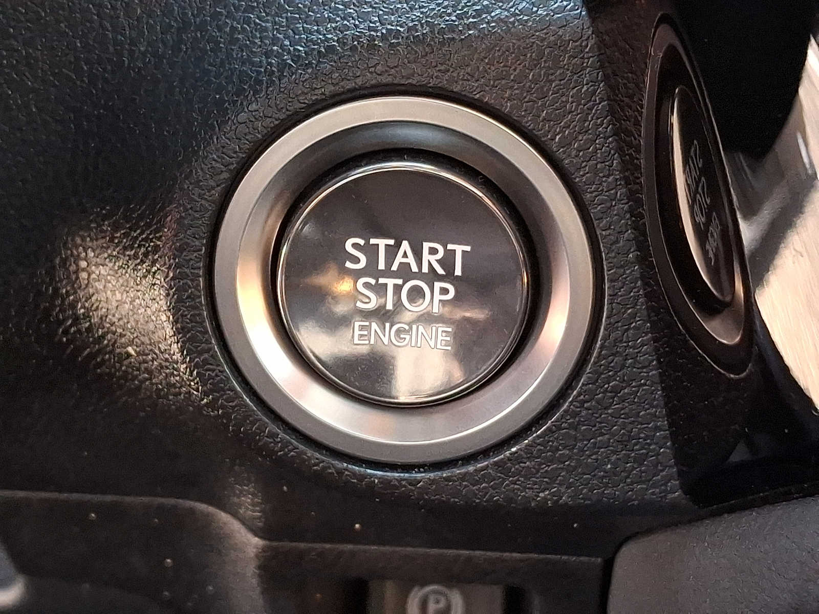 Thumbnail: 2023 Lexus ES - 20