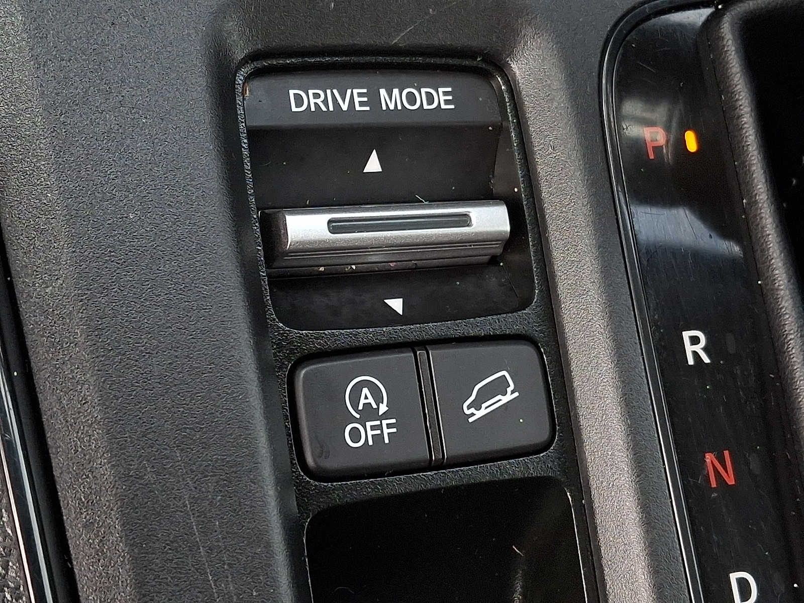 Thumbnail: 2024 Honda CR-V - 20