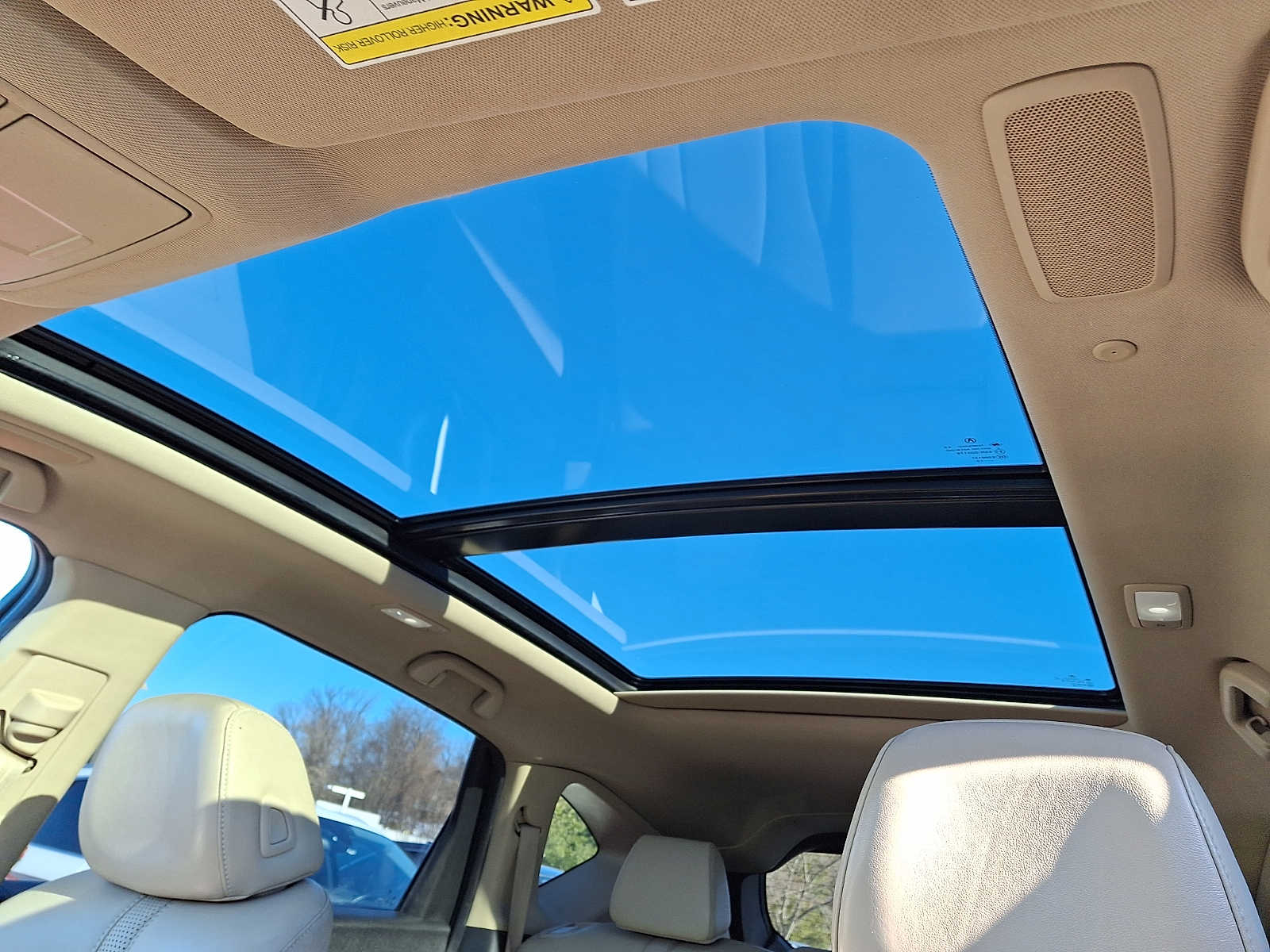 Thumbnail: 2020 Acura RDX - 11