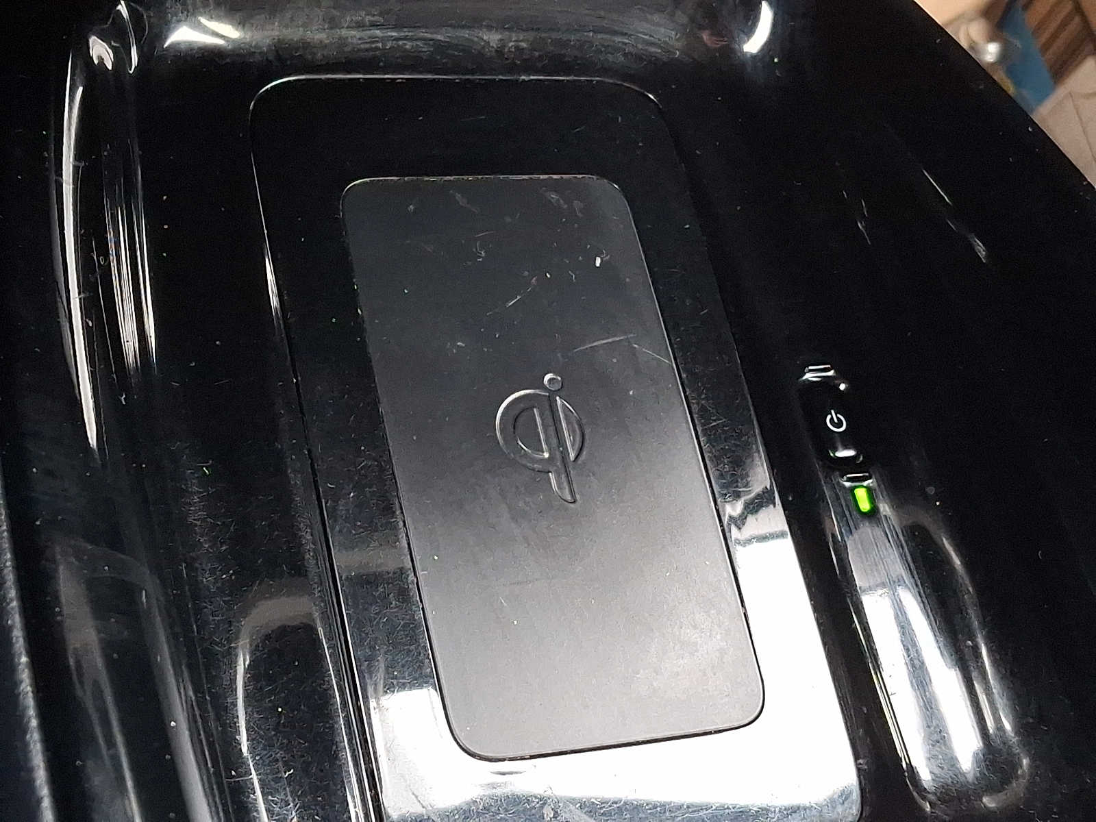 Thumbnail: 2017 Toyota Prius Prime - 20