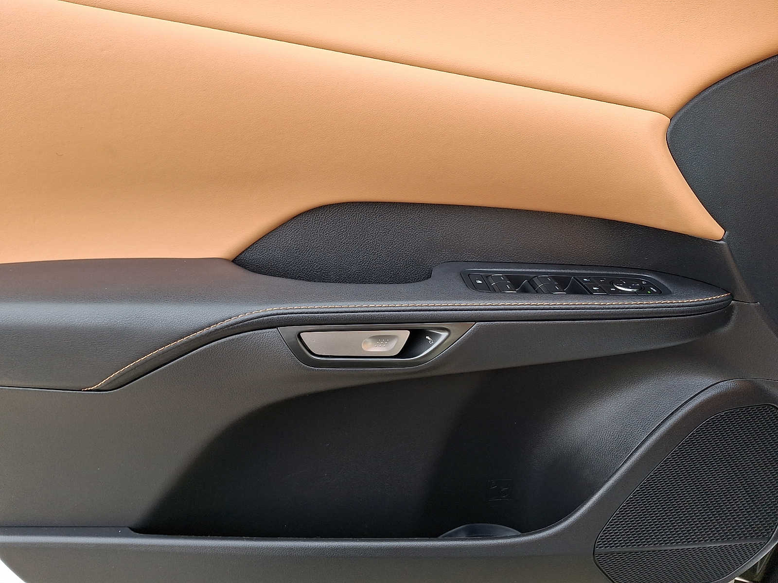 Thumbnail: 2024 Lexus RX - 8