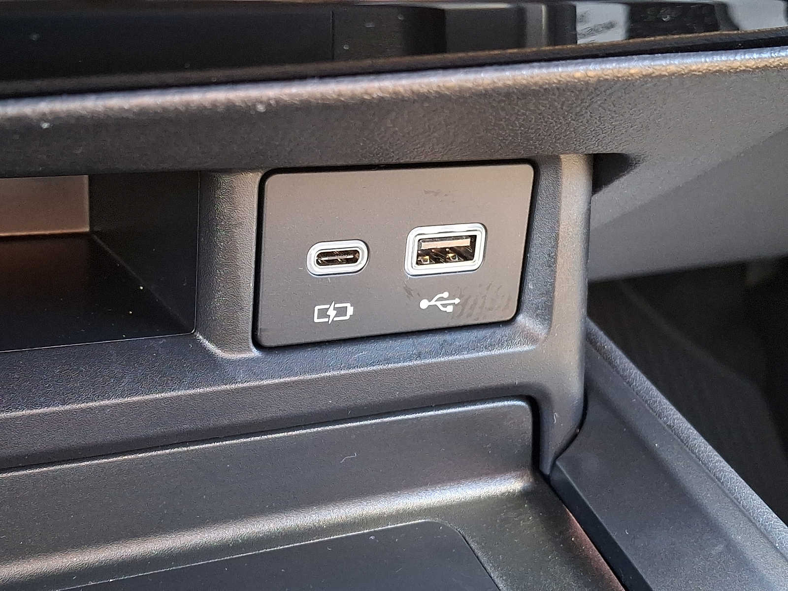 Thumbnail: 2025 Lexus NX - 21