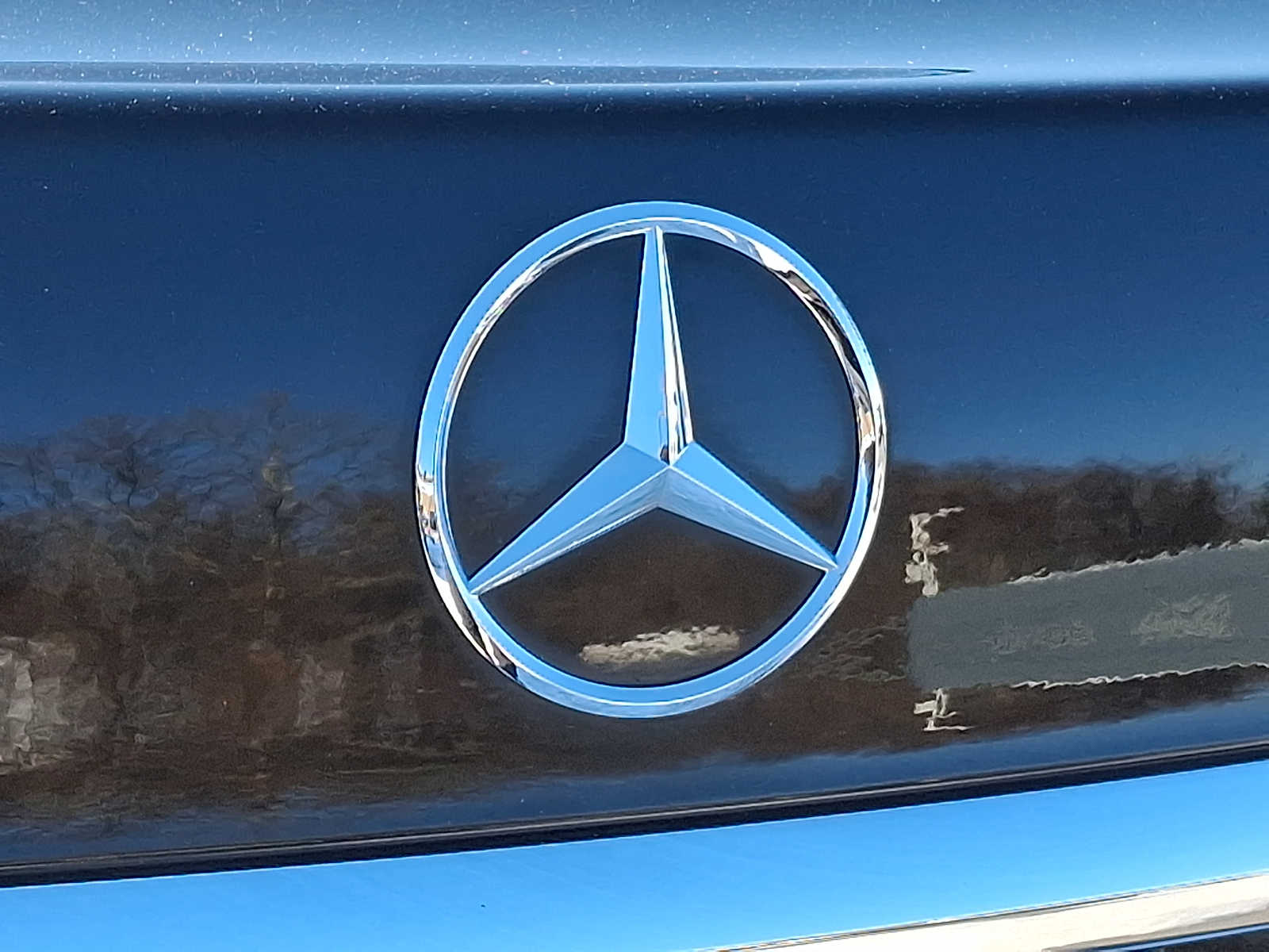 Thumbnail: 2018 Mercedes-Benz B-Class - 30